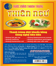 In ấn Sáng Tạo - Công Ty TNHH Thiết Kế Tạo Mẫu & In ấn Sáng Tạo — hình ảnh từ trangvangvietnam.com